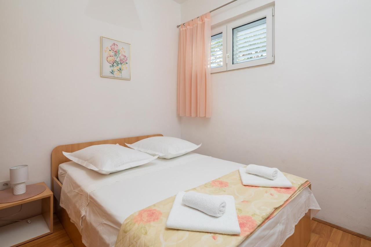 ז'סניסה Deja Blue Apartment מראה חיצוני תמונה
